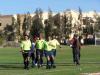 FC El Gouna 036